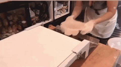 KATE AND CADE GLASSES.gif