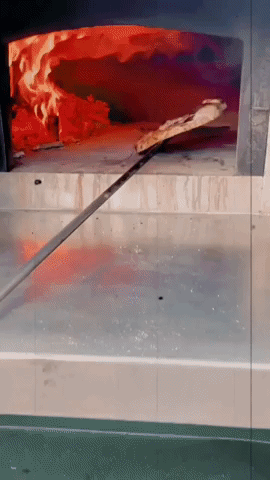 PIZZA EMBERS ONLY.gif
