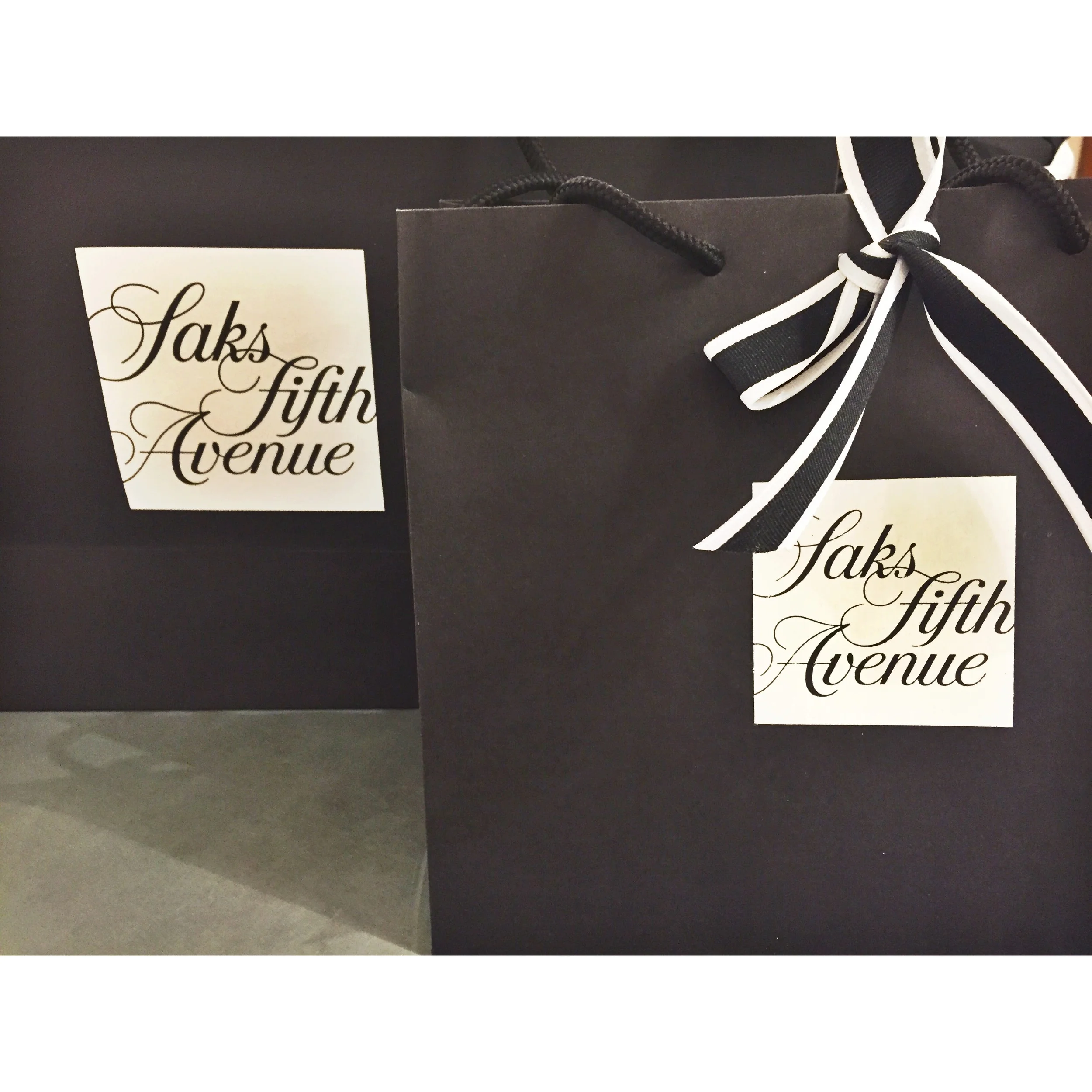 saks.jpg