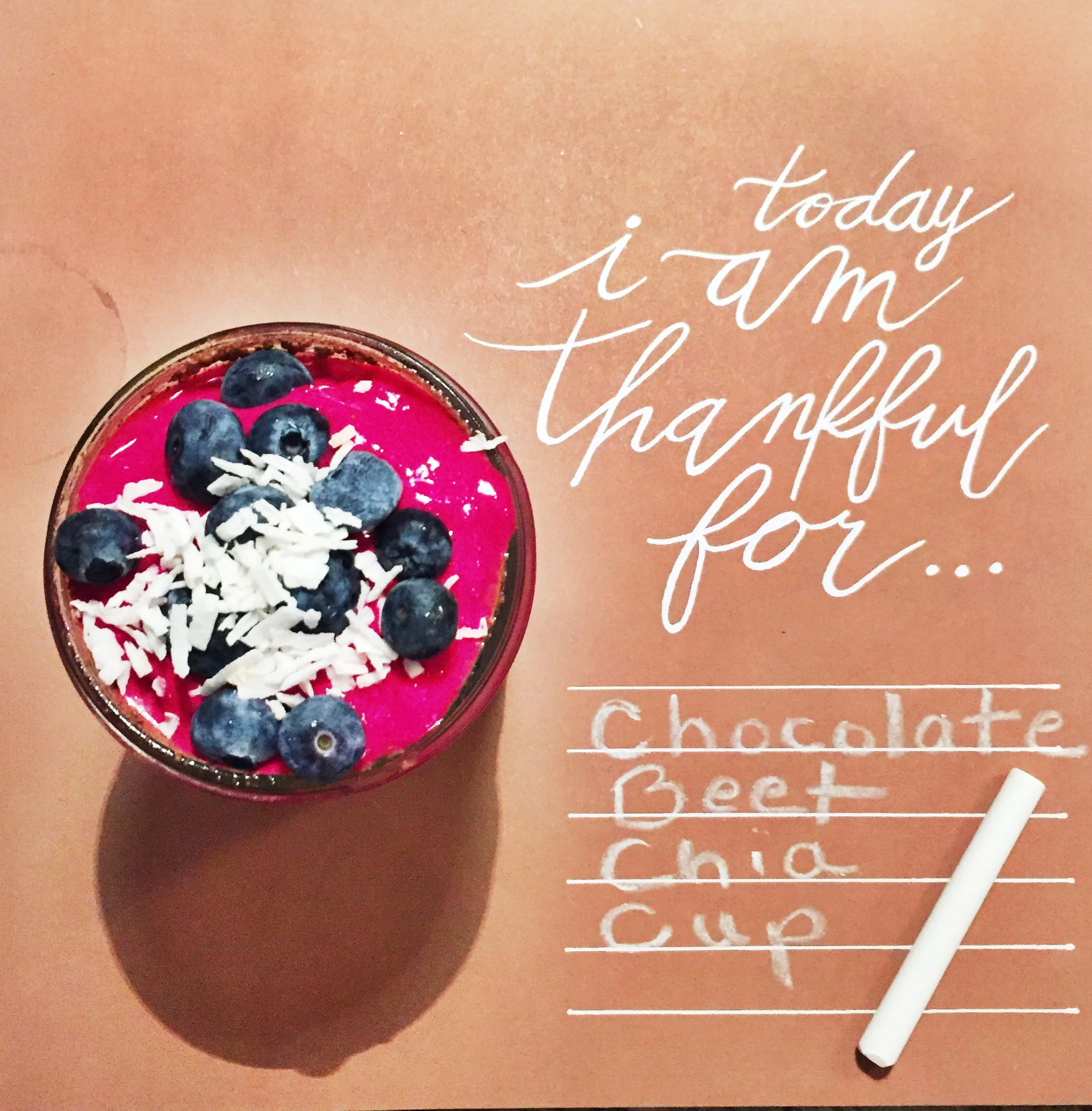 thankful chia.jpg