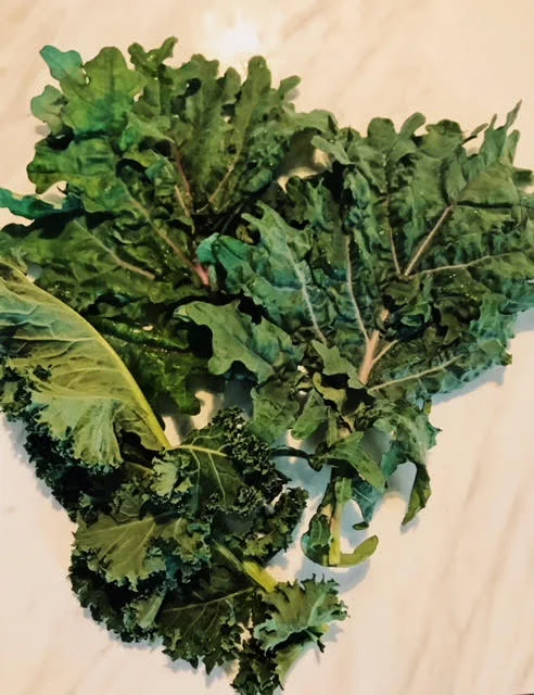 kale.jpg