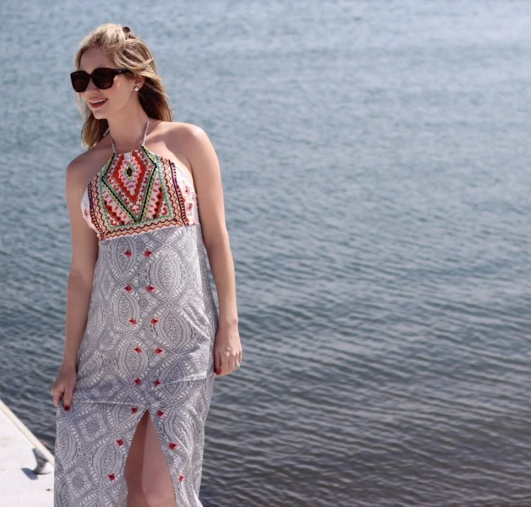 Is BACK the new FRONT?