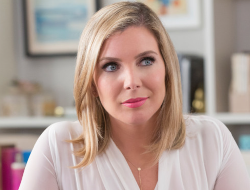 June Diane RAphael 