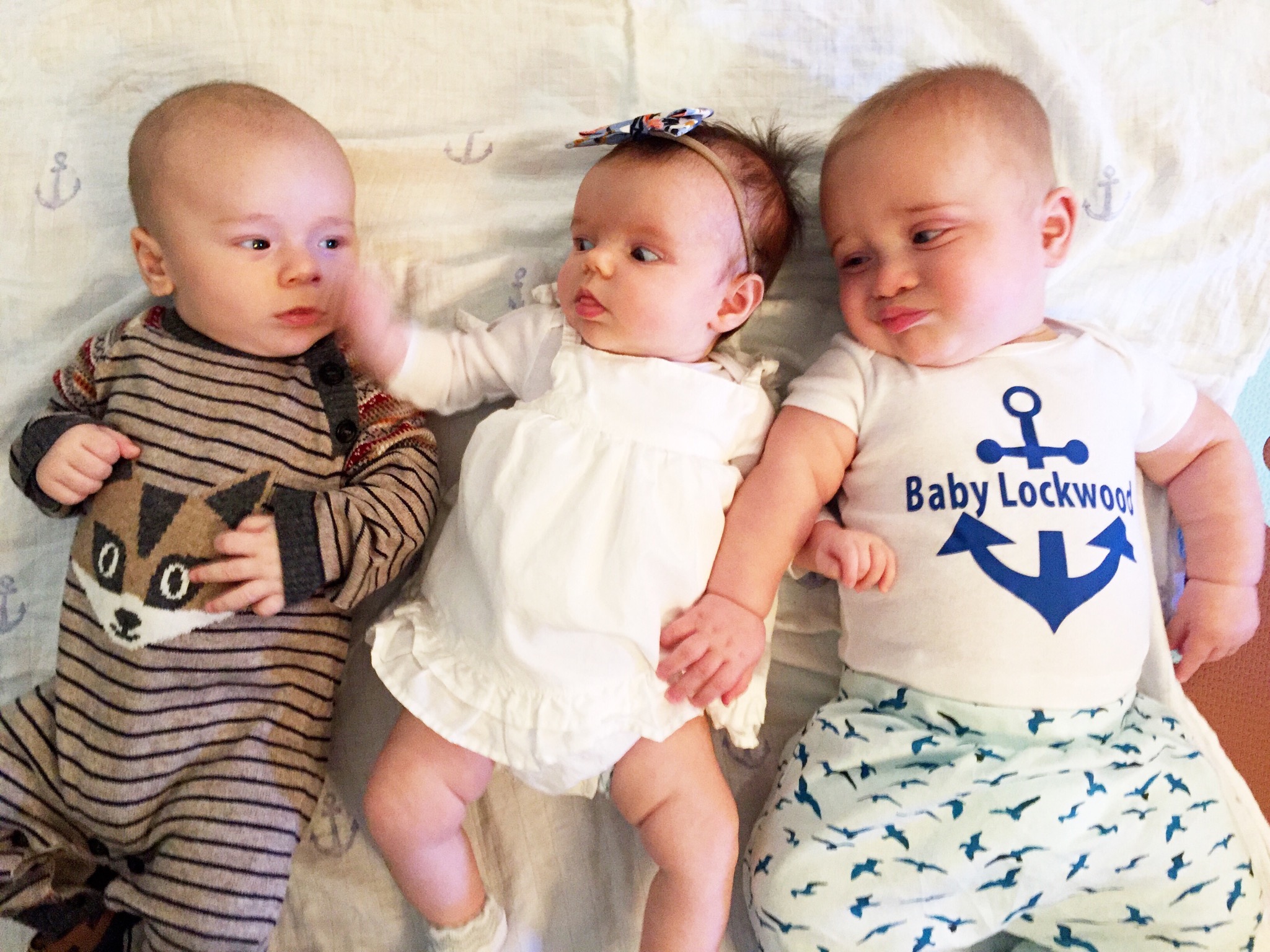Hayden:Lennox:Molly1.jpg