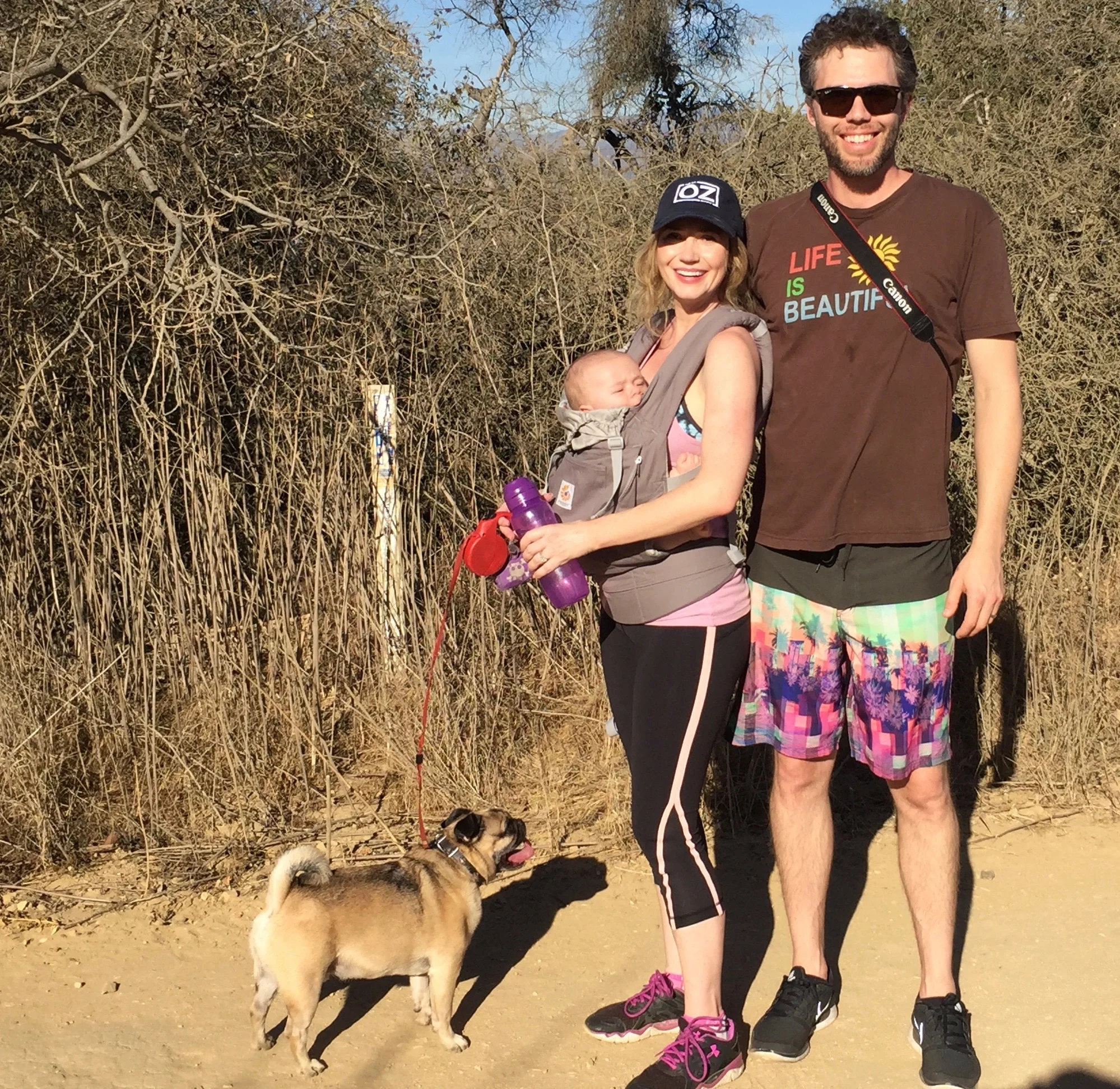 Ashley jones swamp people nude