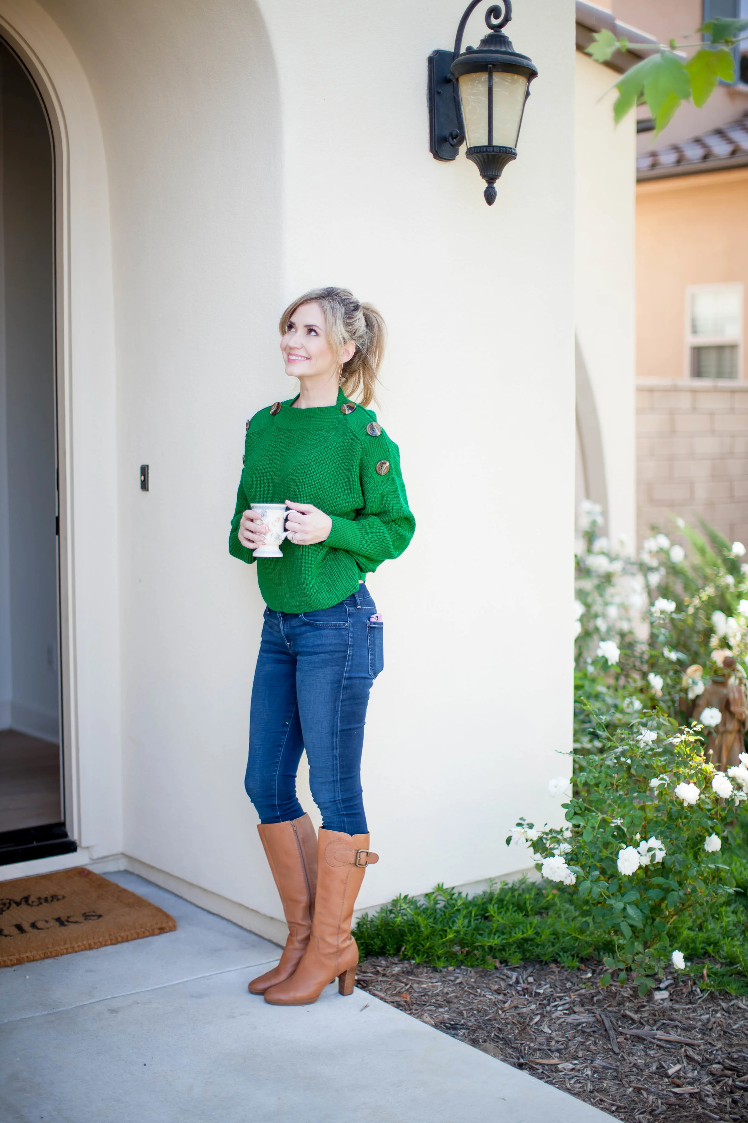 AshleyAJones.jpg