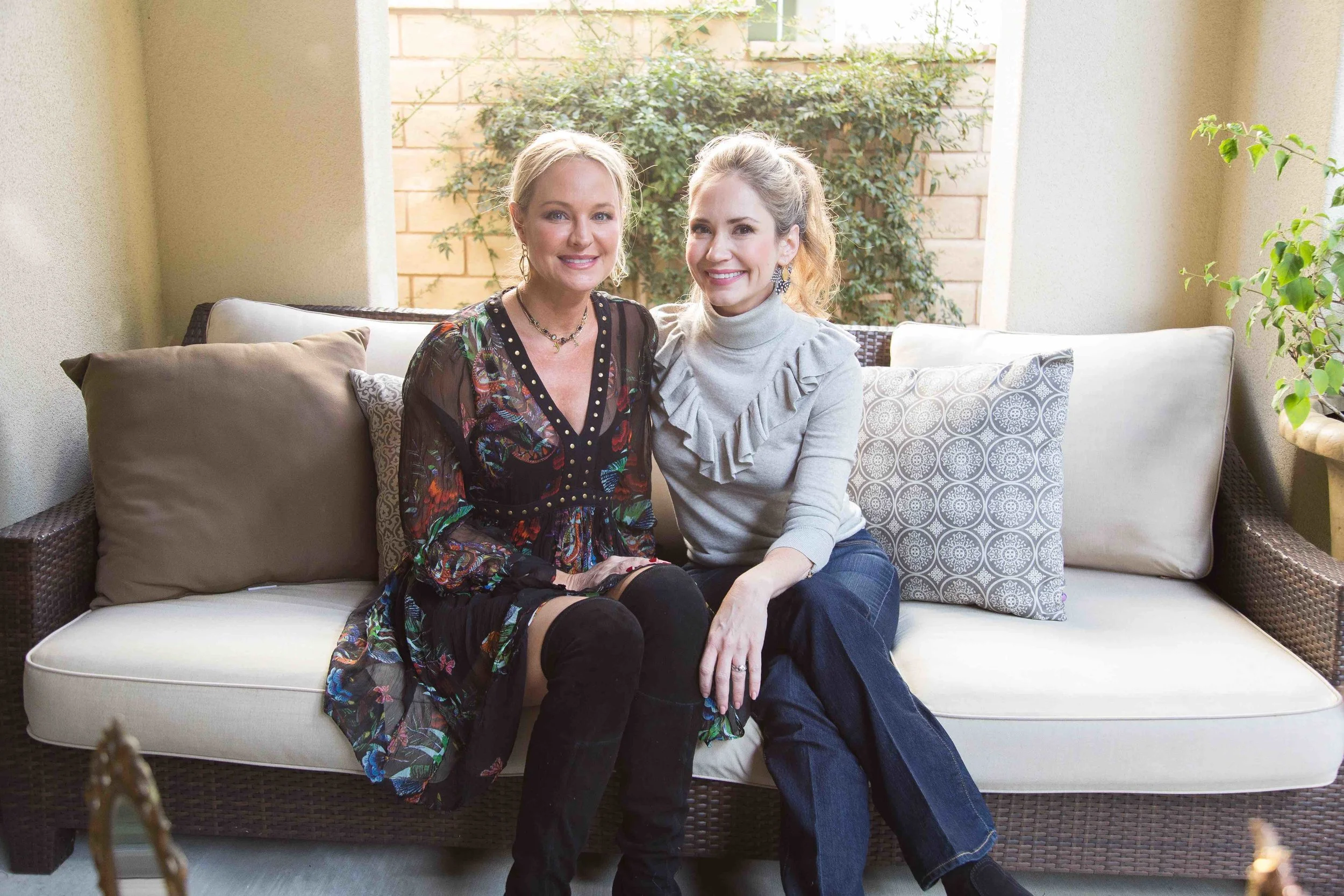 Sharon Case — ashleyjonesblogactressmotherparentinglifestyle