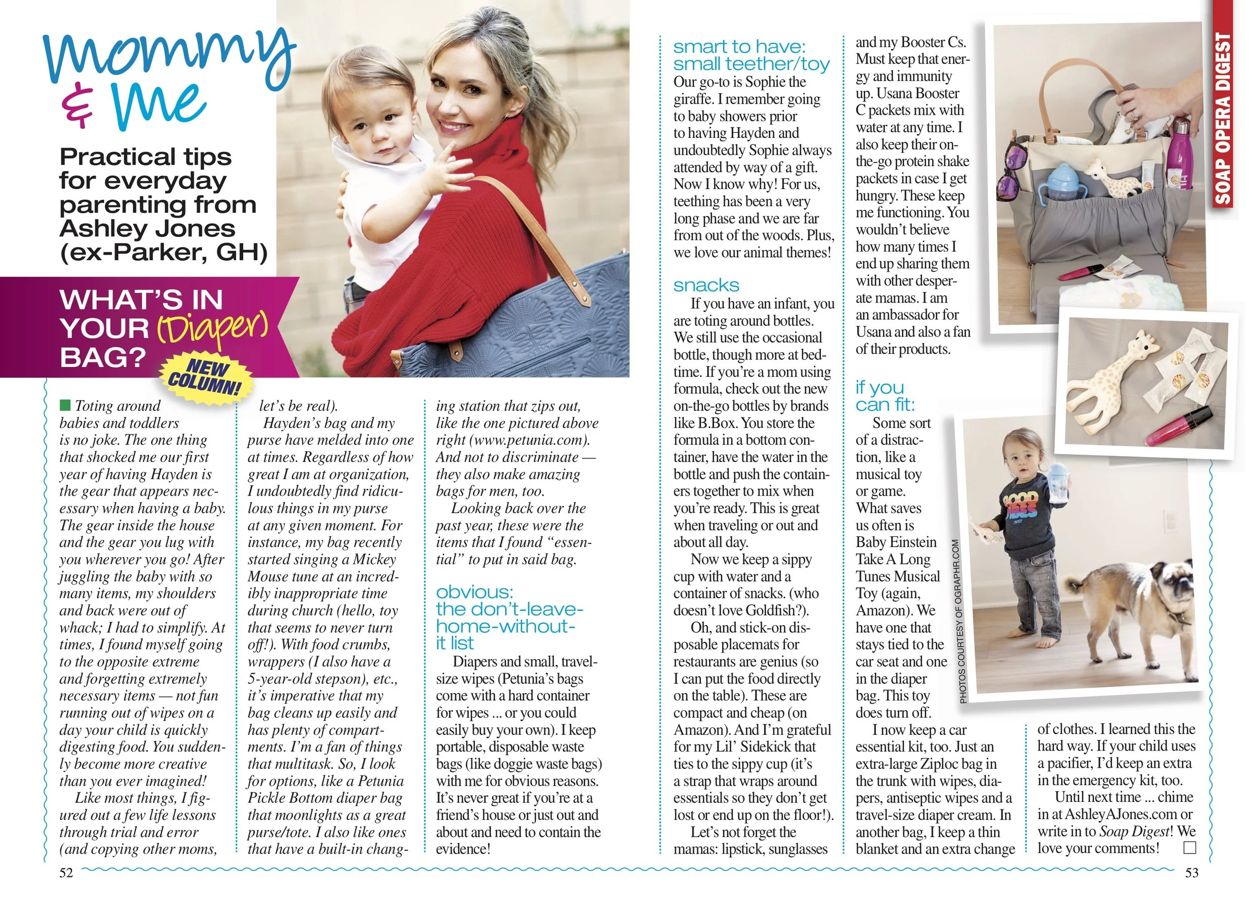 Soap Digest 2nd column.jpg
