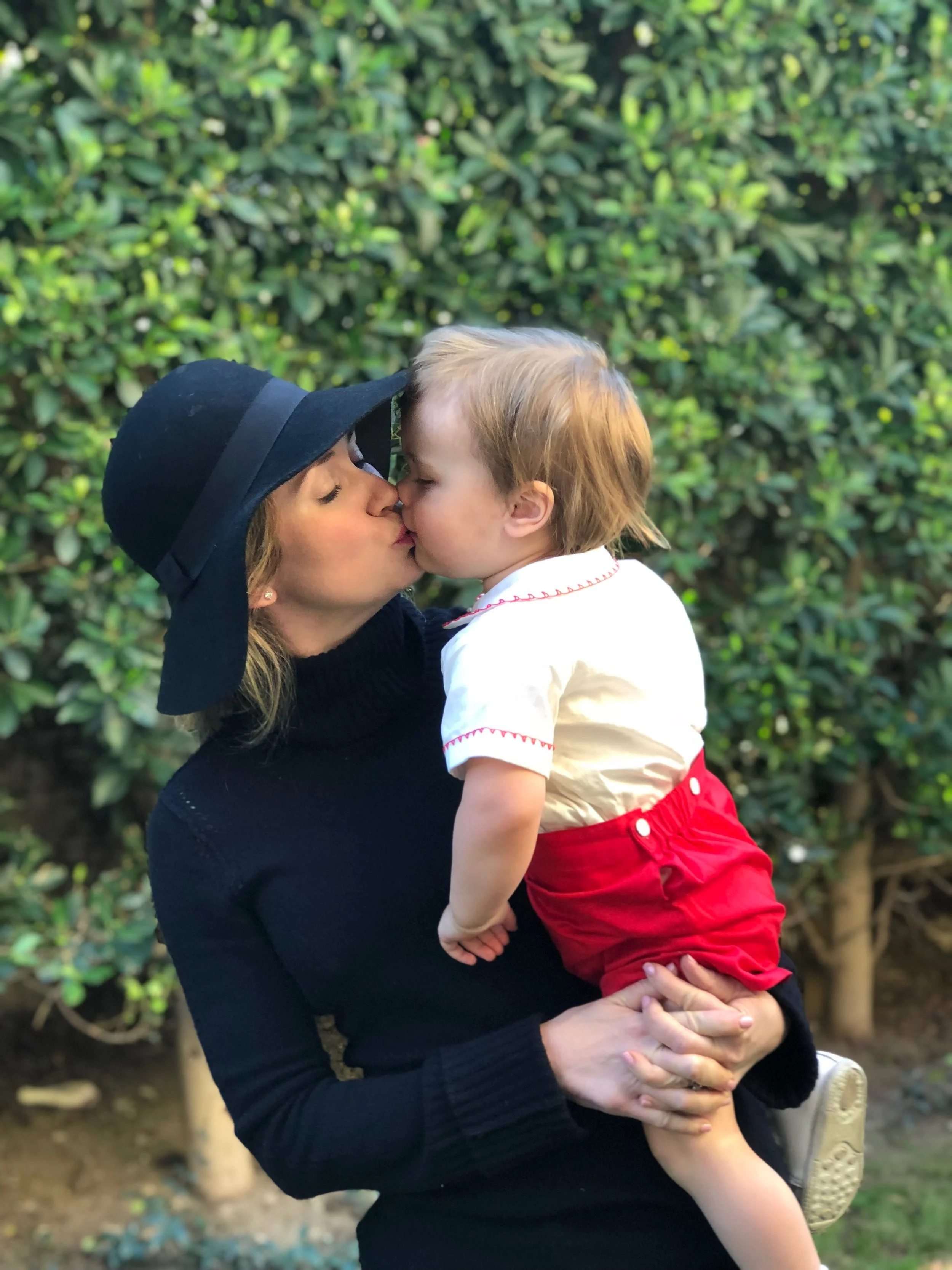 AshleyAJones.jpg
