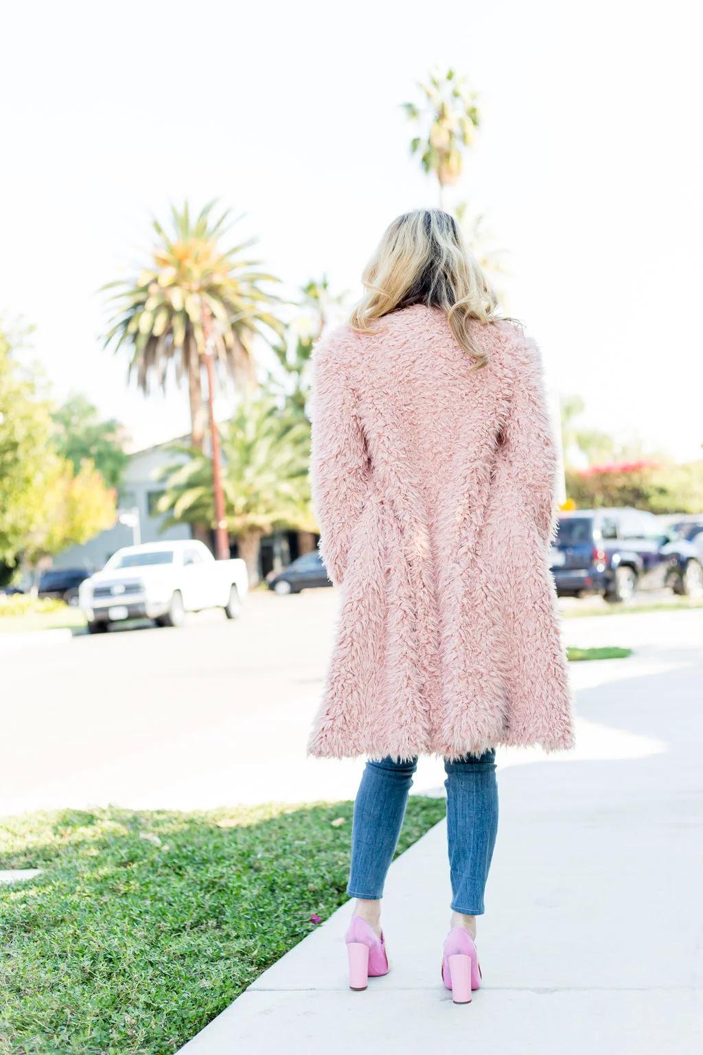 PinkCoat-back.jpg