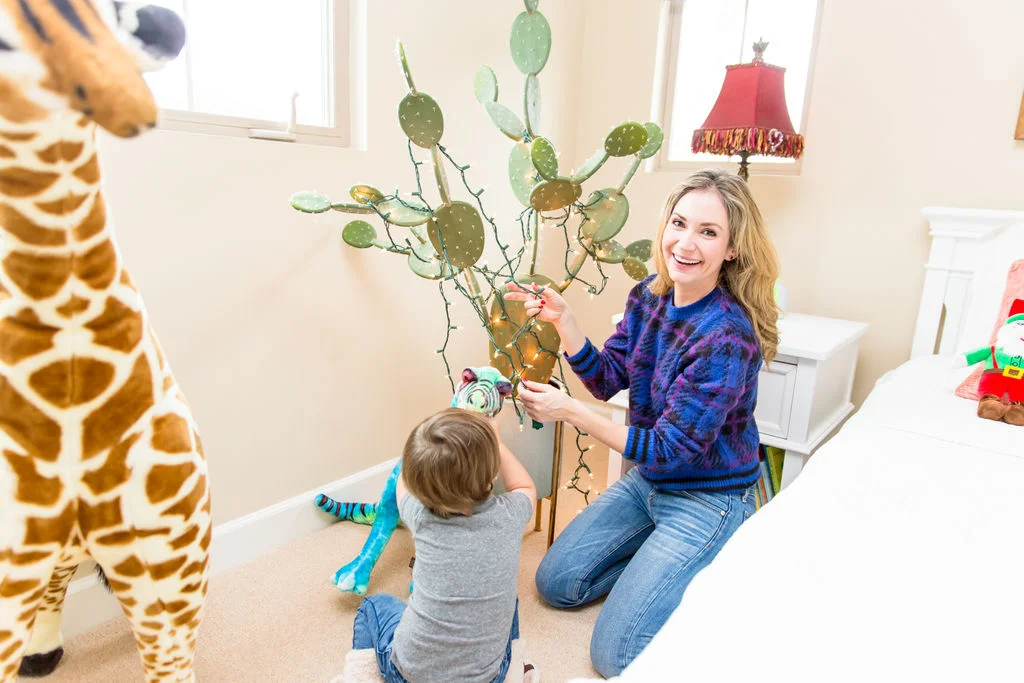 cactus 6.jpg