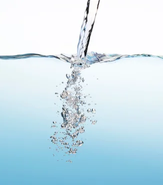 running-water.jpg