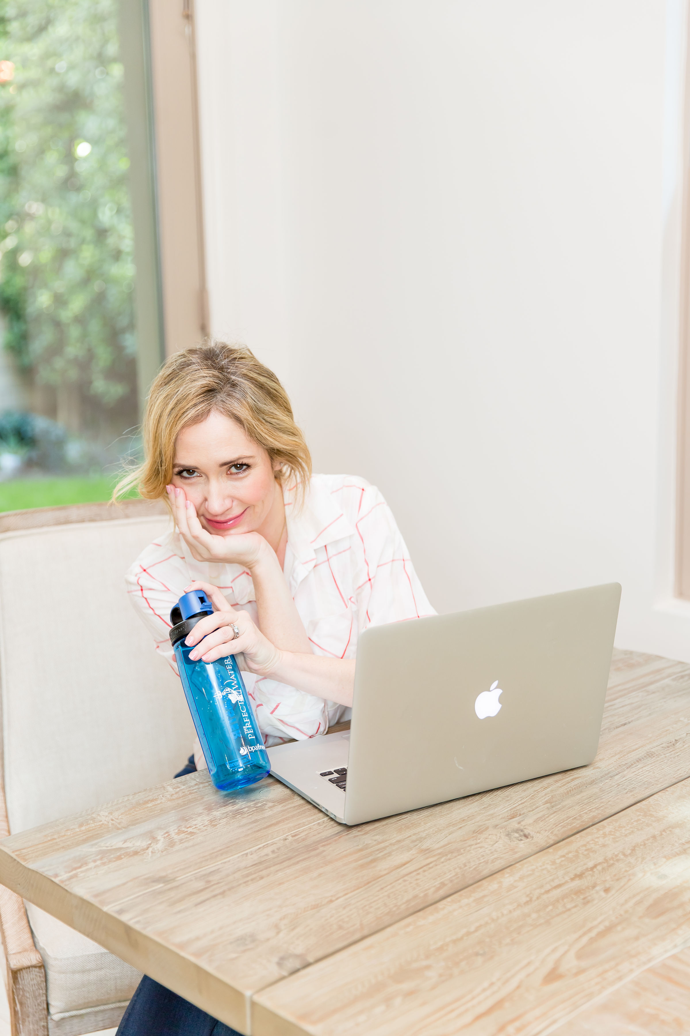 ASHLEY-JONES-HAPPY-BIRTHDAY-GOOGLE.jpg
