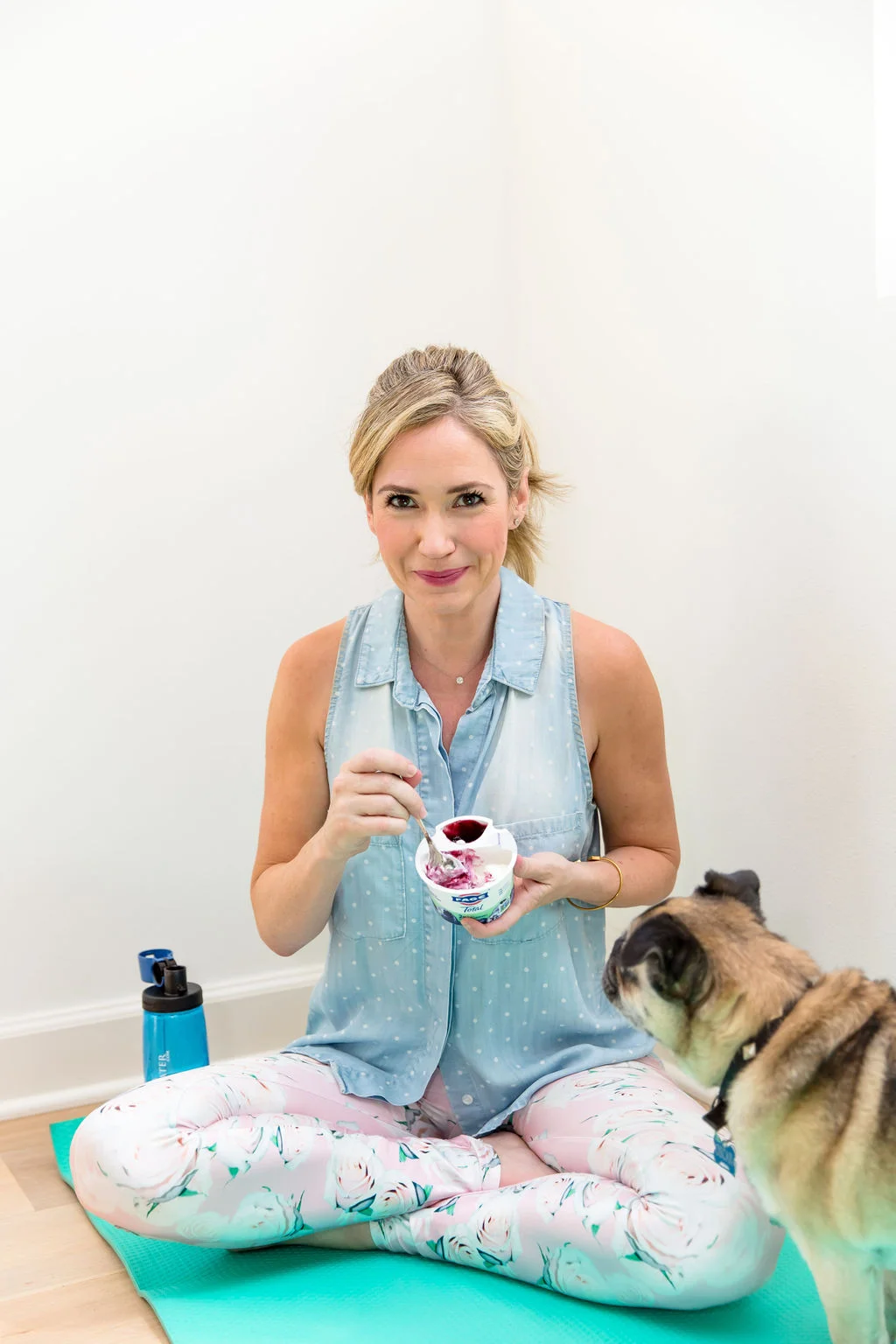 ashley-jones-fage.jpg