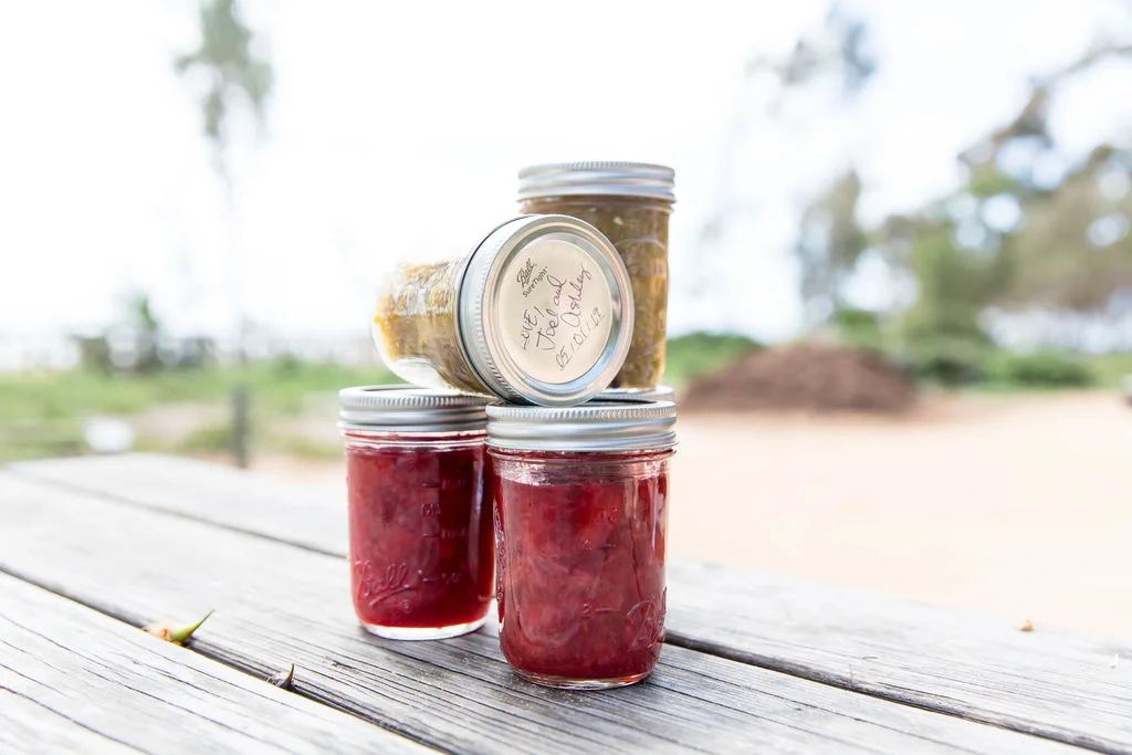 CANNING-ASHLEY-JONES-BALL-JARS.jpg
