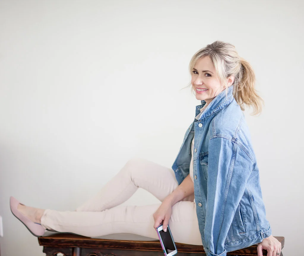 denim:rothys.jpg