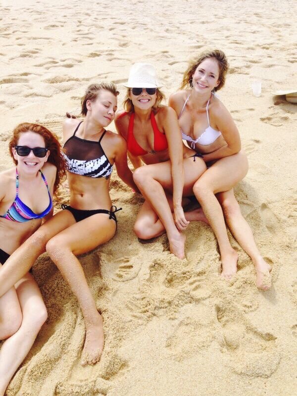 THE ONE WHERE SHE COULDN'T POOP: remedies of constipation