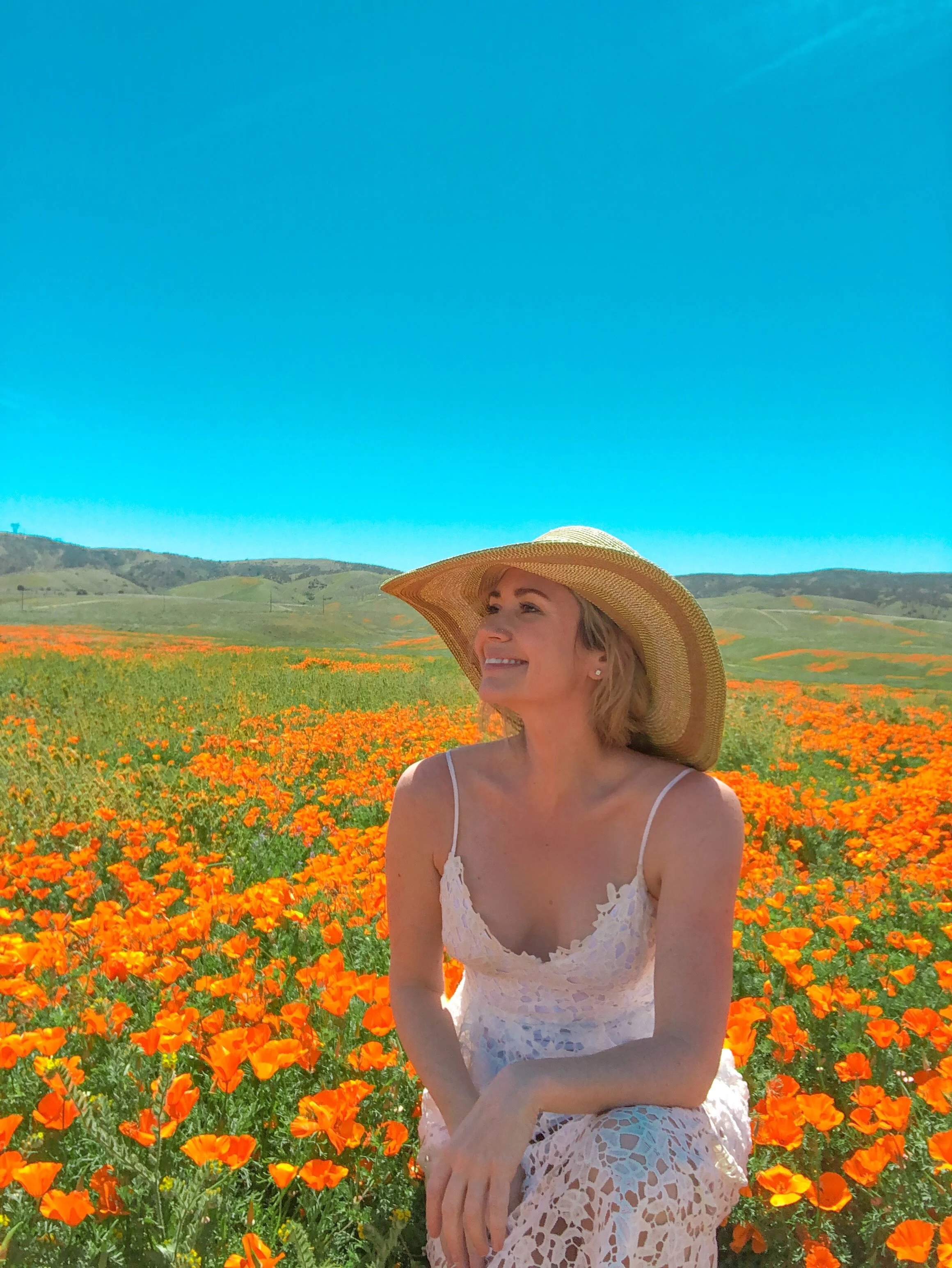 HOW TO COPE IN QUARANTINE: 9 WAYS THAT HELP 