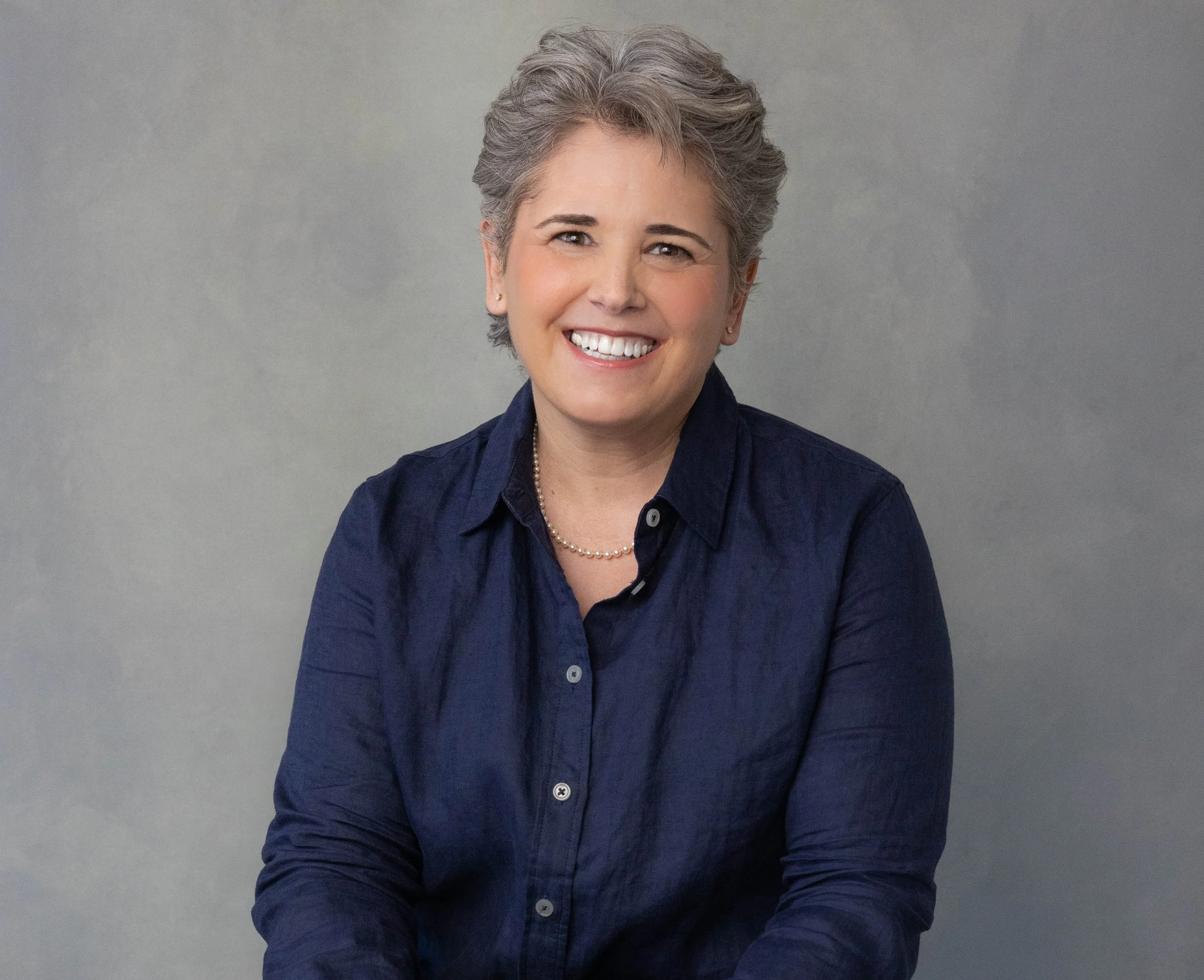 387A9951-Edit copy.jpeg