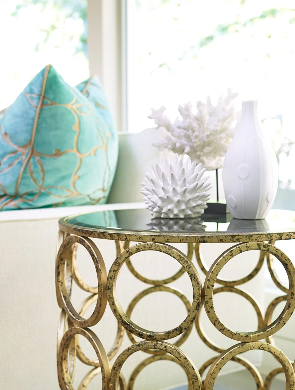 Living Detail 2.jpeg