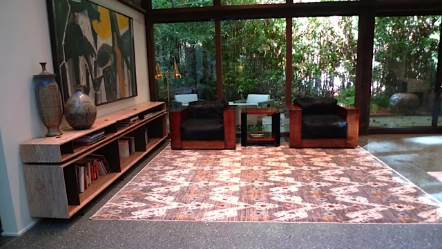 P1000291.jpg