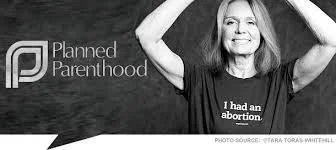 Big Abortion Shares Gosnell's Guilt