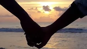 Guest Devotional #3: Even If