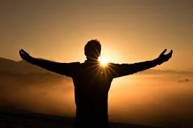 Devotional #14: Living a Life Worthy of the Calling You Have Received