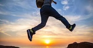 Devotional #17: The Full Armor of God-Feet Fitted with the Readiness that Comes from the Gospel of Peace.