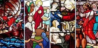 Devotional 23: Greater Miracles Part I