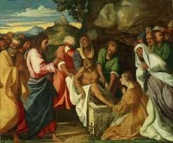 Devotional 24: Greater Miracles Part 2