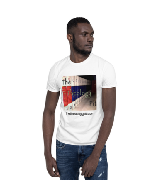 Screen Shot 2020-05-25 at 3.33.26 PM.png