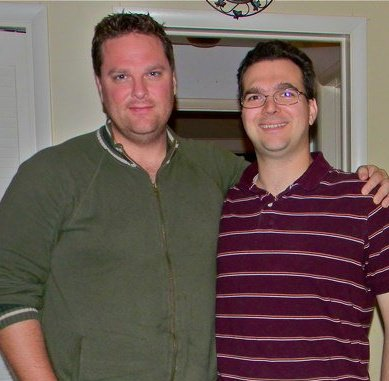 Justification By Our Faith Alone is Wrong pt 6