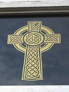 Pentecostal Interview pt 4