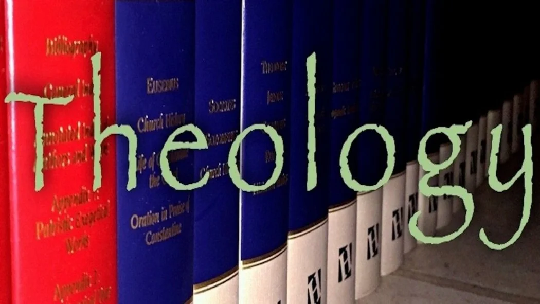 Theology%2Bpit%2Bimage.jpg
