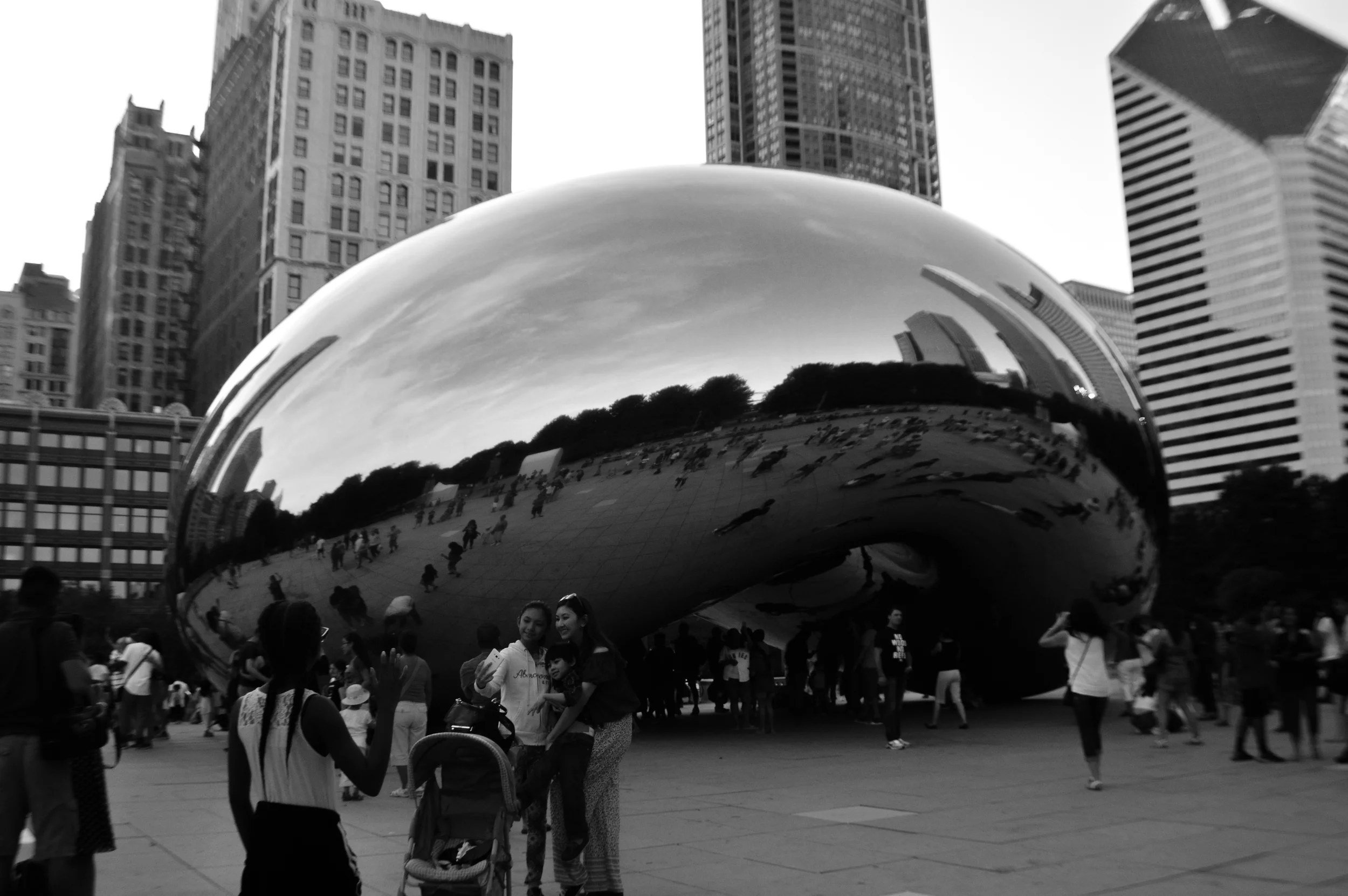DSC_0039.jpg