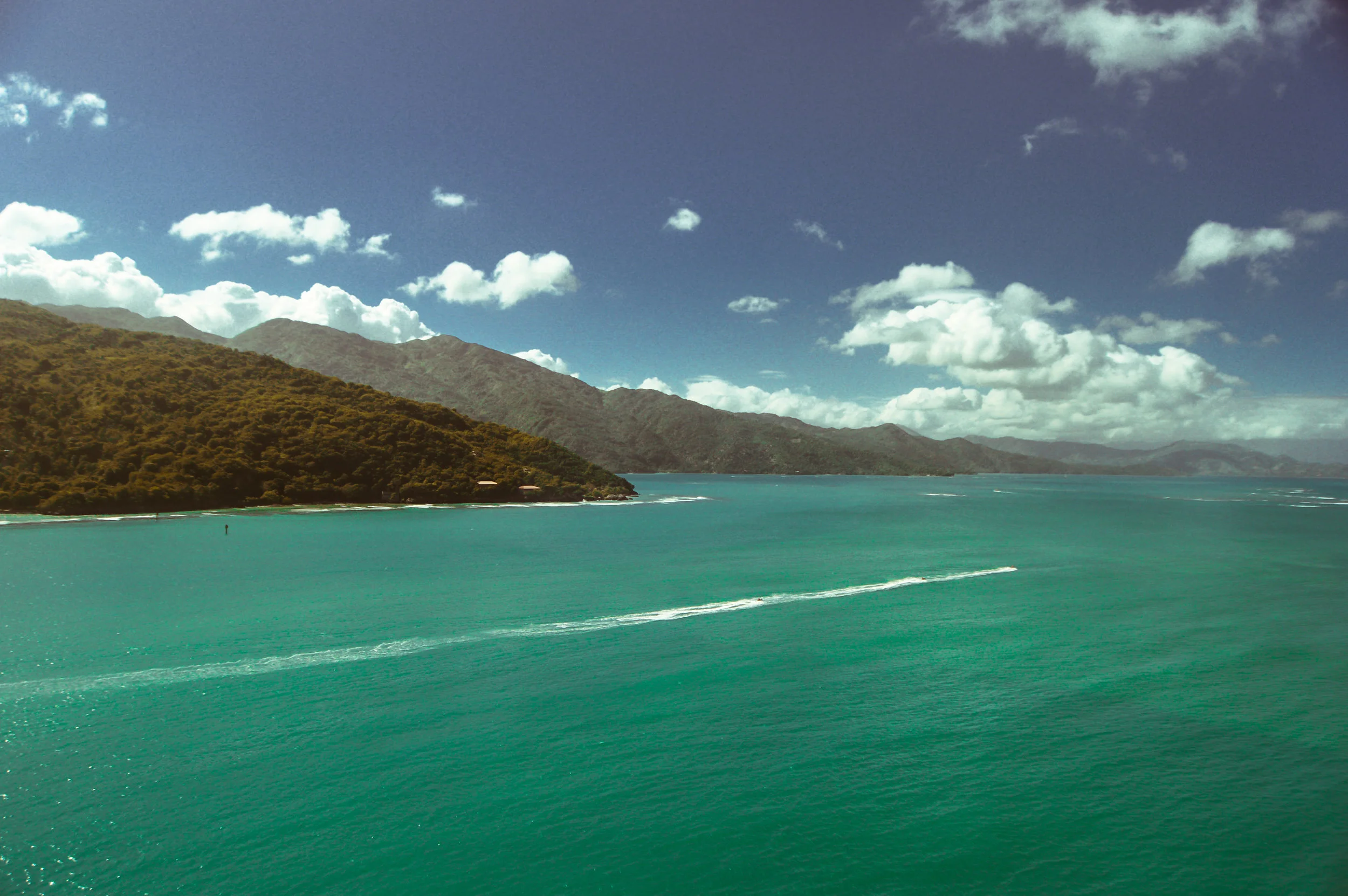 DSC_0191.jpg