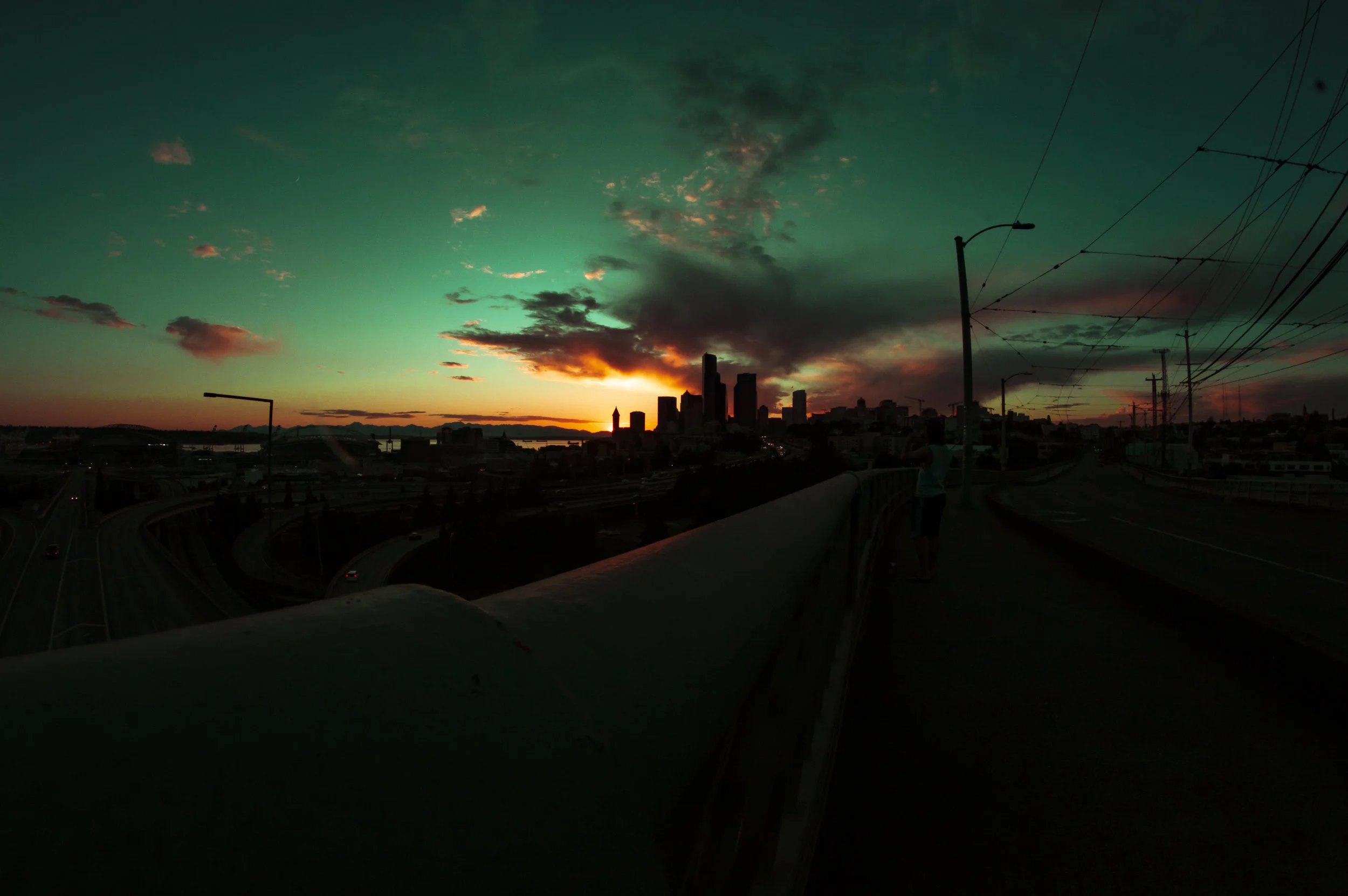 DSC_0422.jpg
