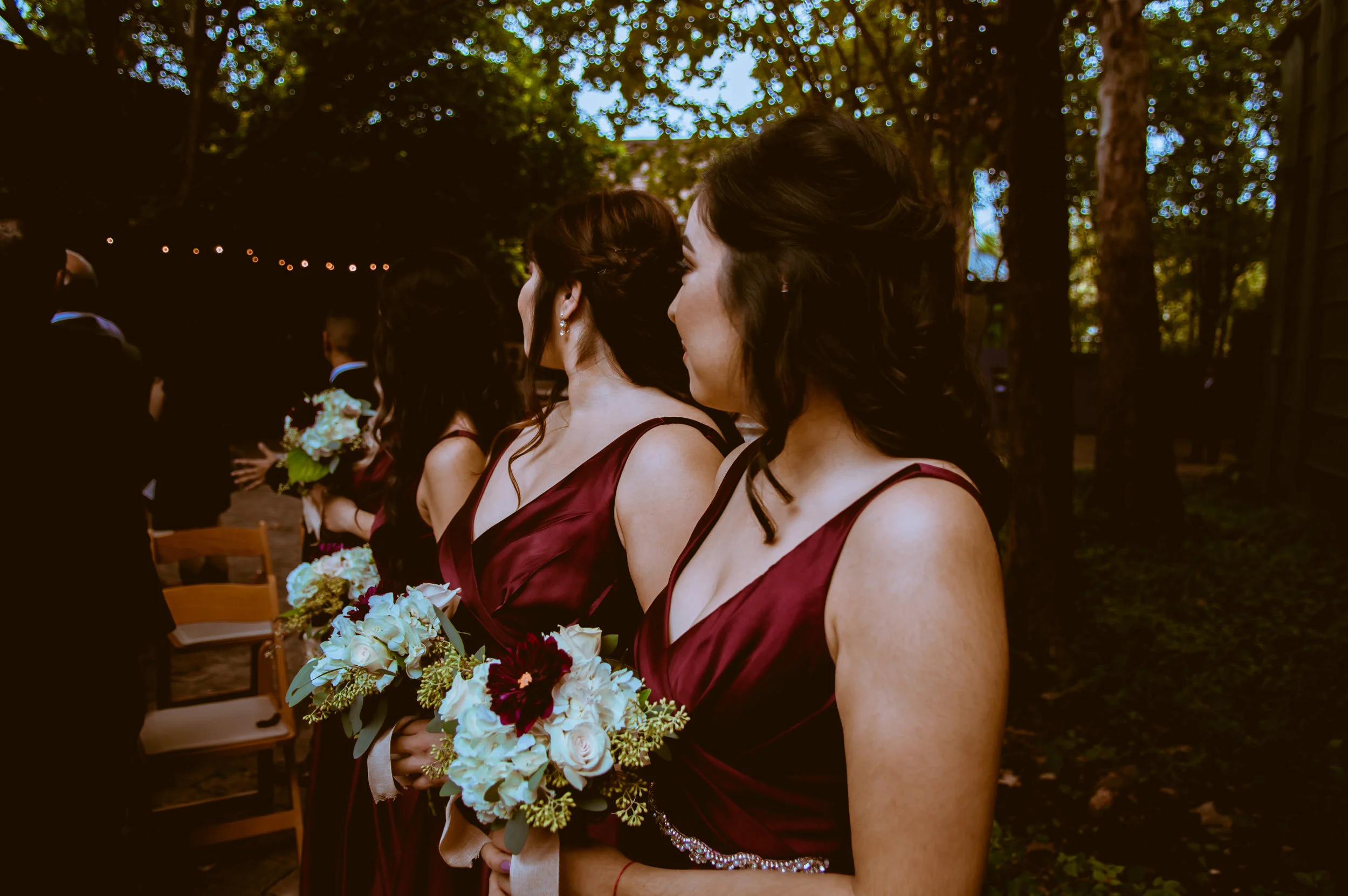 DSC_0547-Edit.jpg