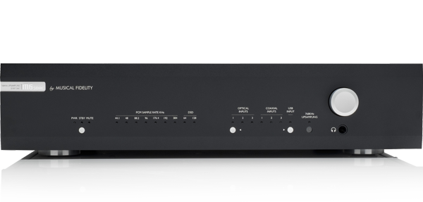 1_m6sdac-front.png