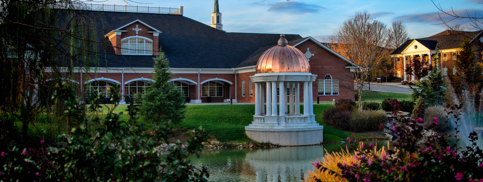Source: http://www.JohnsonU.edu 