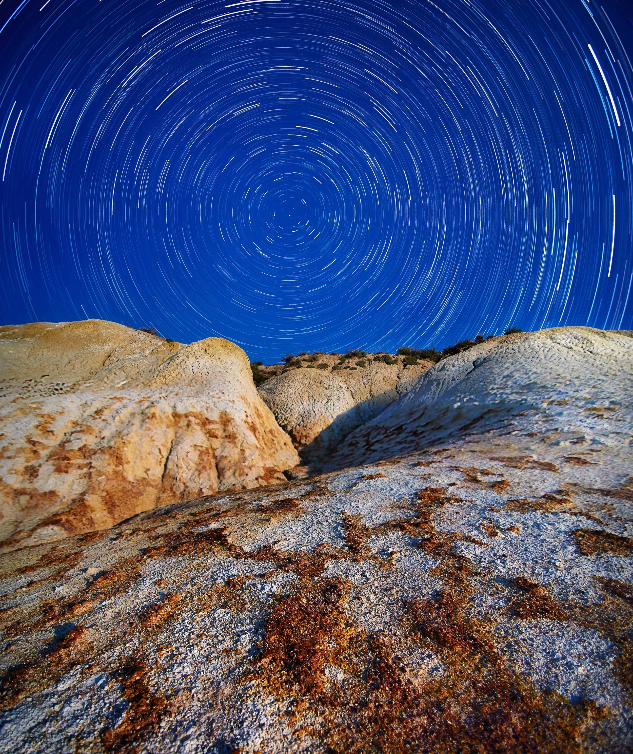 Photo Creative Commons Zero https://unsplash.com/license 