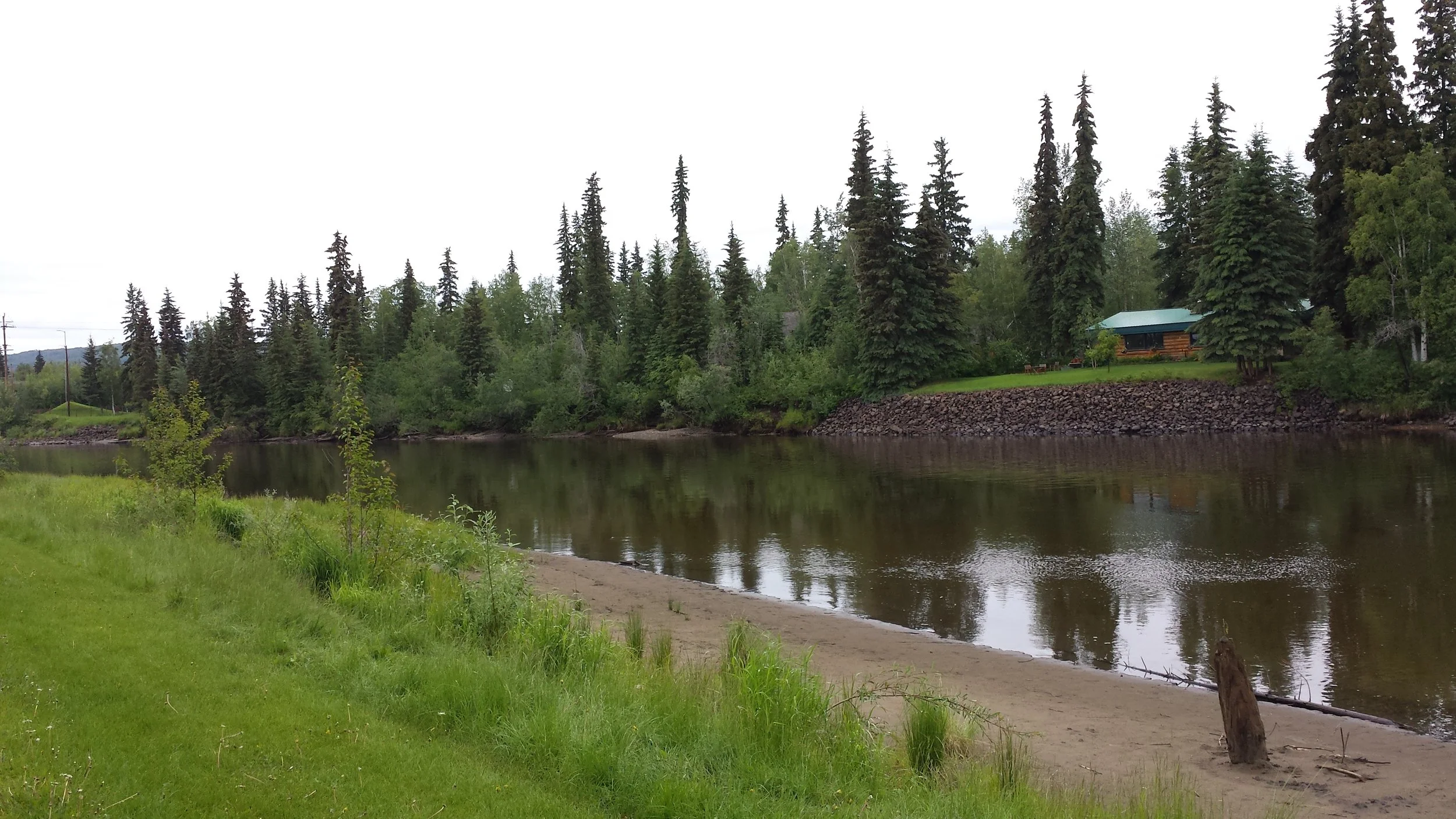 20160612_192911.jpg