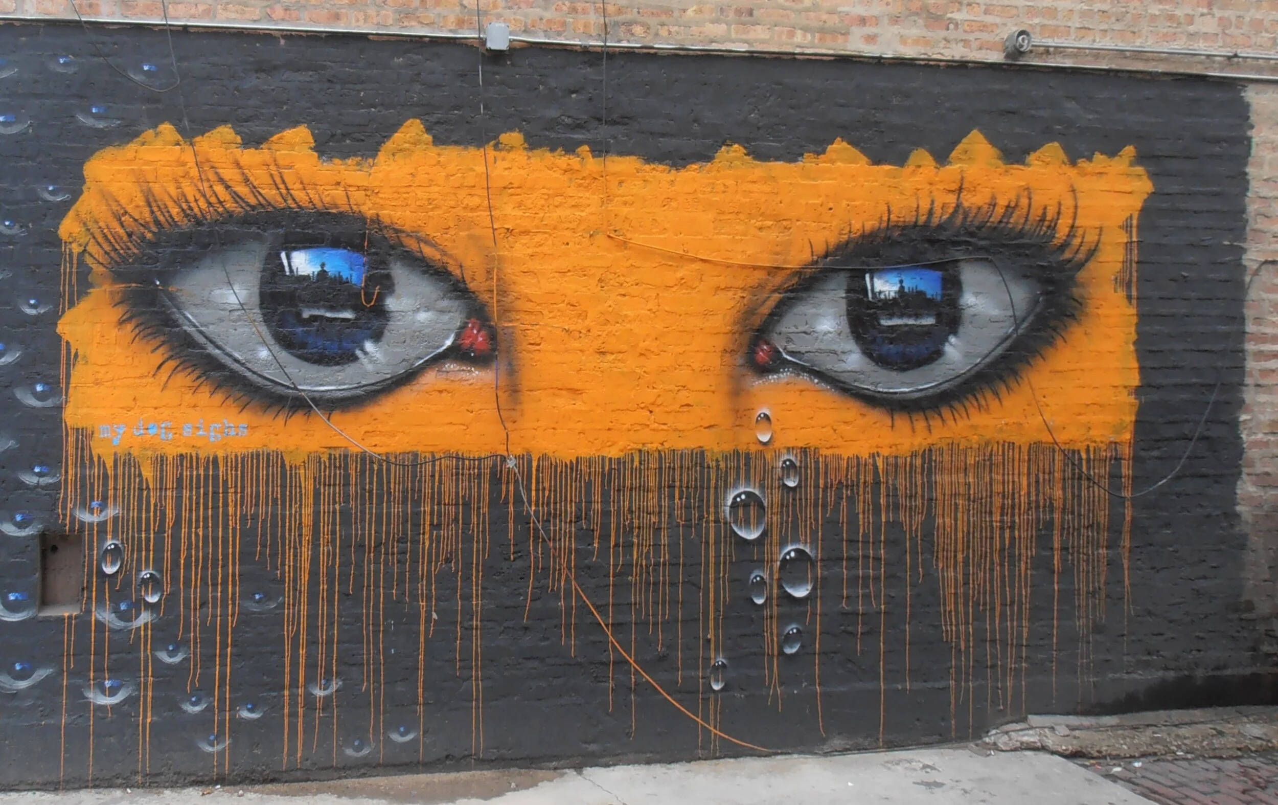 My Dog Sighs.jpg
