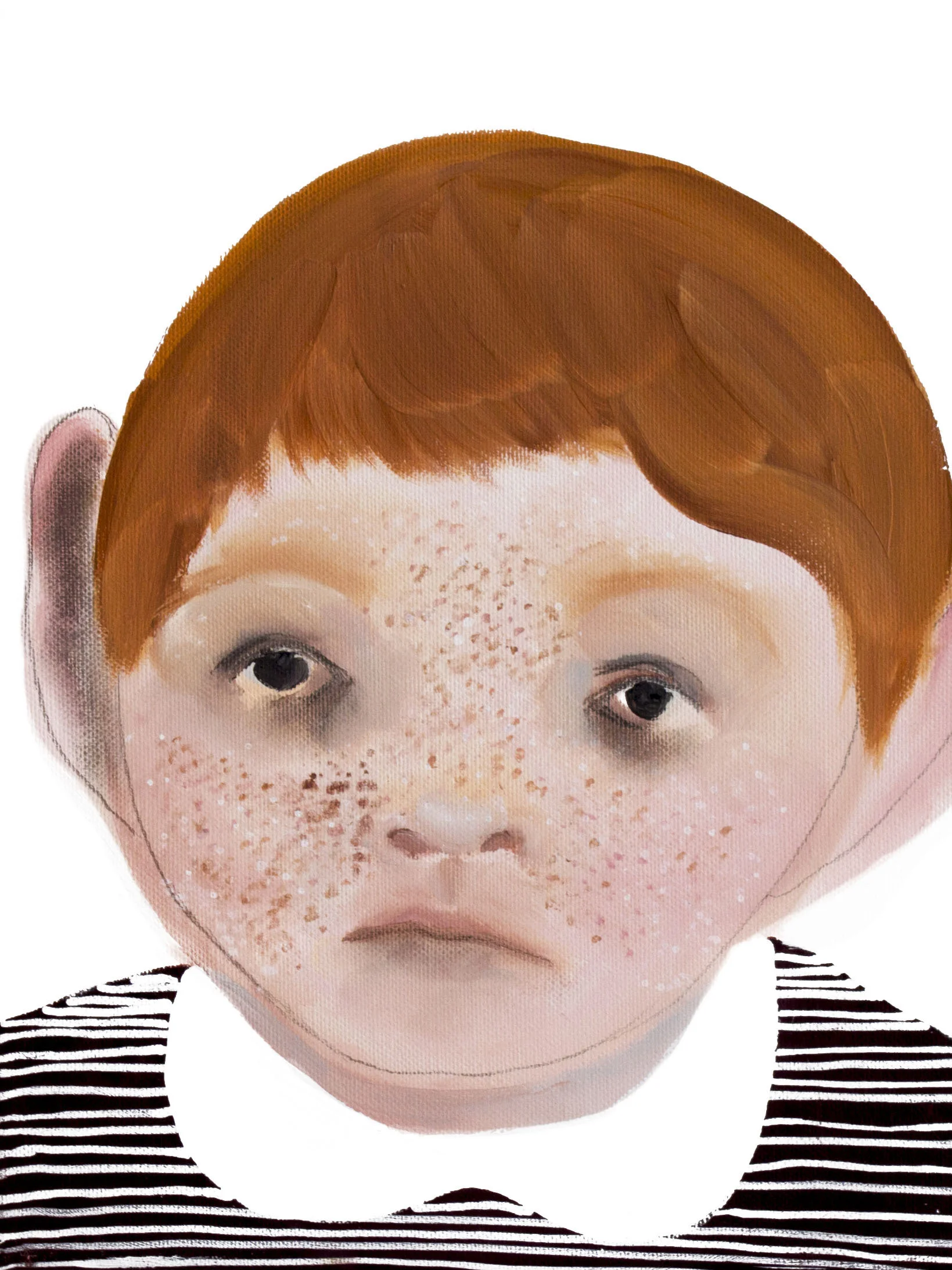 Piggy.jpg