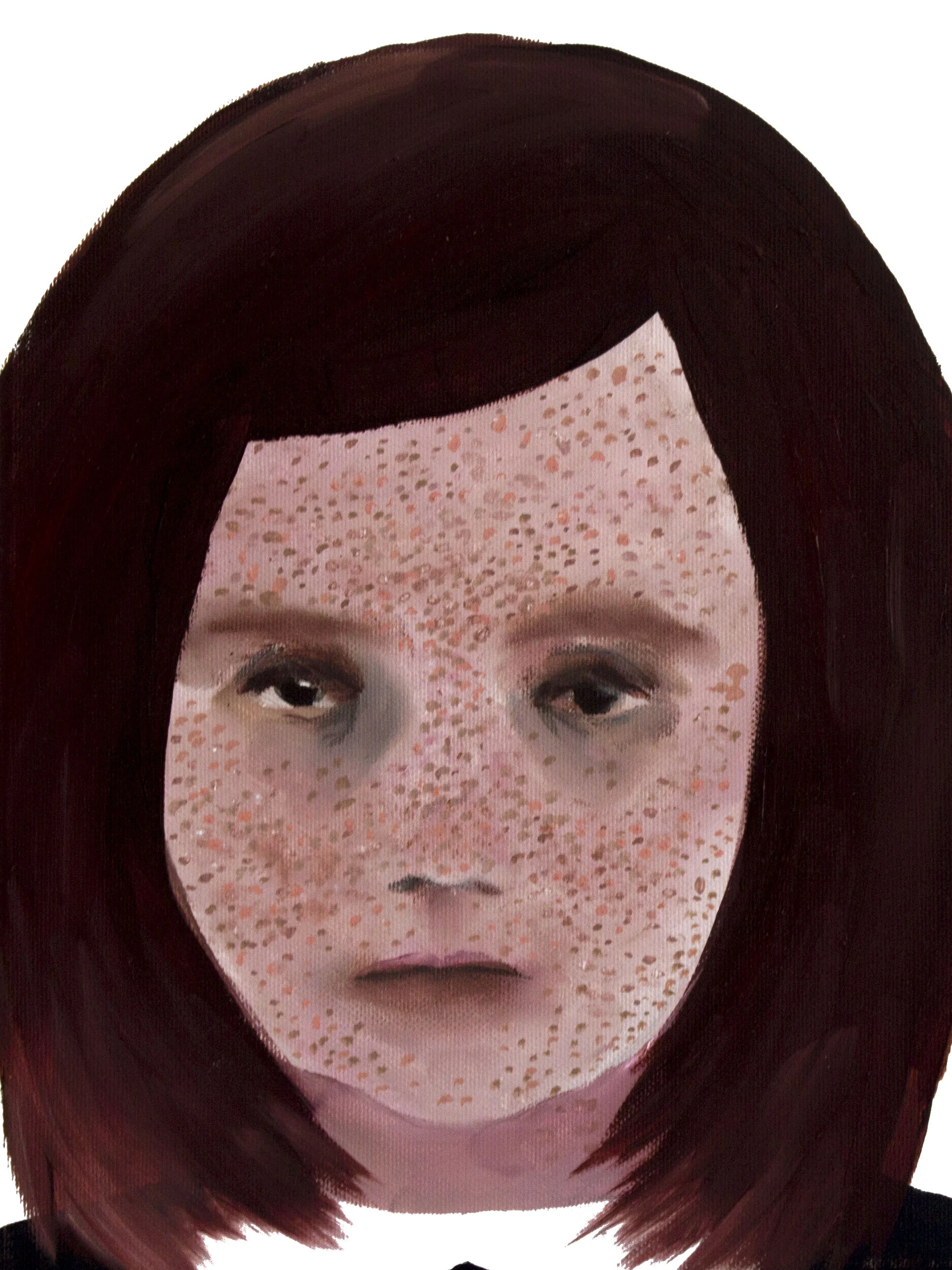 Kimberley#2.jpg