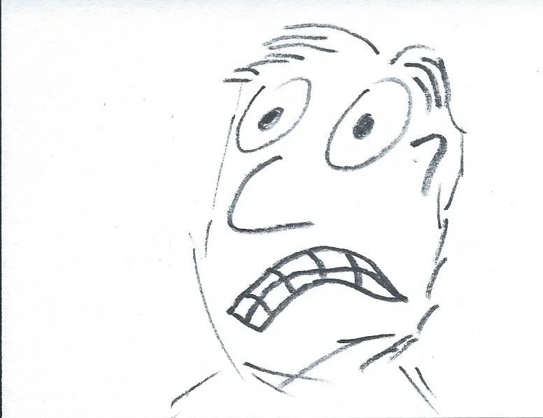 Uninspired.jpg