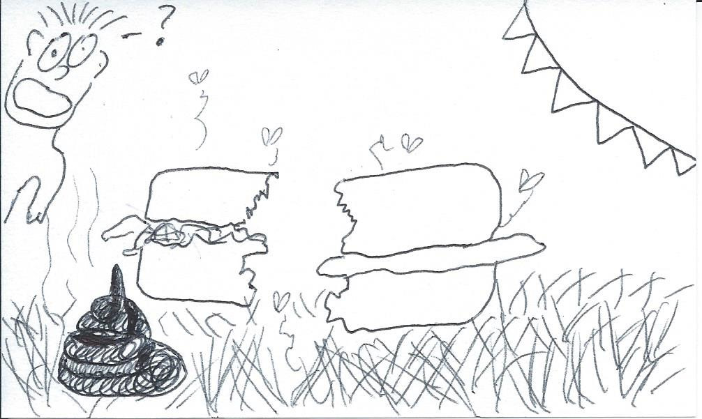 Sandwich.jpg