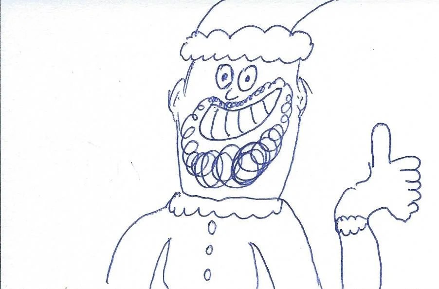 Mall Santa.jpg