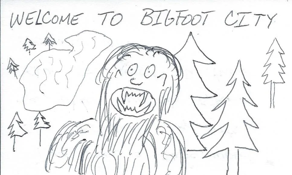 Bigfoot.jpg